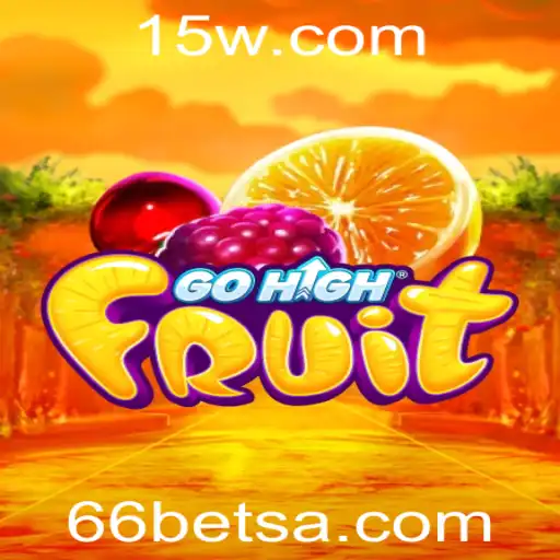Guia Completo do Jogo GoHighFruit e a Plataforma 66bet