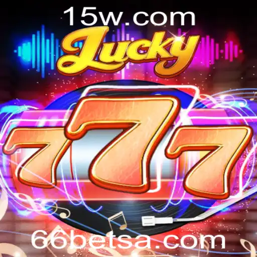 Descubra o Fascinante Mundo do Lucky777 no Hub de Apostas 66bet