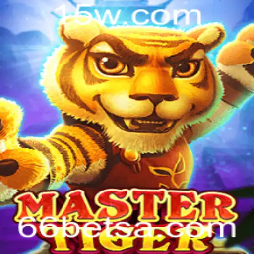 Descubra o Fascinante Mundo do MasterTiger e a Influência do 66bet