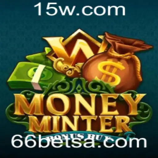 Jogo MoneyMinterBonusBuy e Sua Emocionante Parceria com 66bet