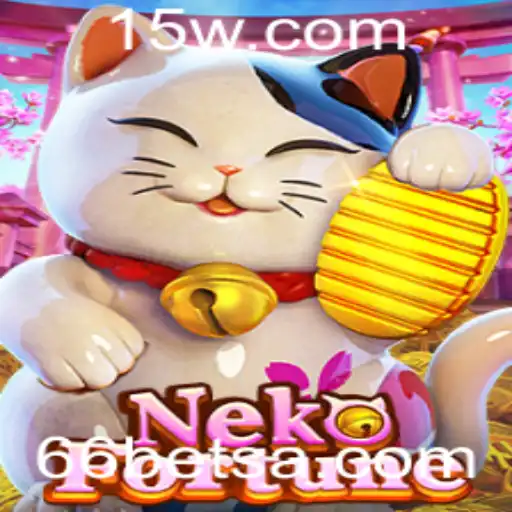 Explorando NekoFortune: O Fascínio e as Regras do Jogo Inovador