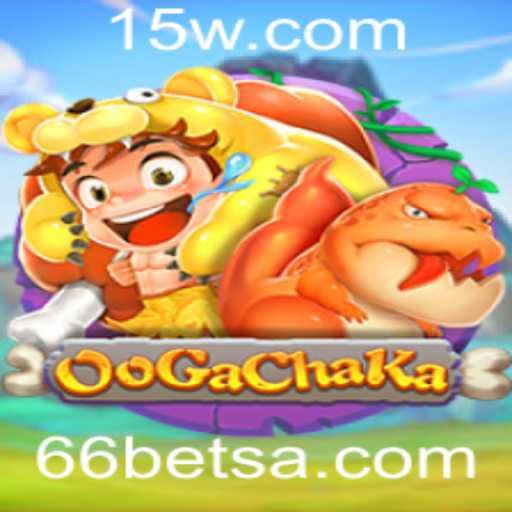 OoGaChaKa: Explorando o Novo Fenômeno dos Jogos com 66bet