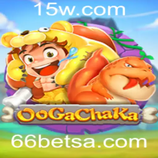 OoGaChaKa: Explorando o Novo Fenômeno dos Jogos com 66bet
