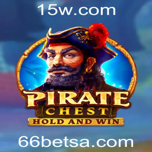 Descubra o Mundo Emocionante de PirateChest com 66bet