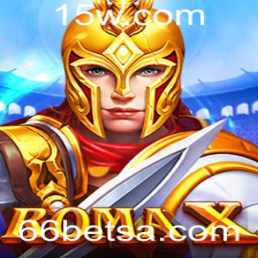 RomaX: A Nova Sensação dos Jogos de Tabuleiro e Seu Impacto no Mundo