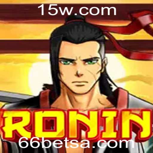 Explorando o Jogo Ronin: A Emoção da Estratégia nas Suas Mãos