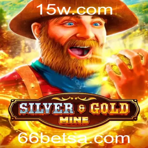 Explorando SilverGold: O Novo Fenômeno dos Jogos de Aposta com 66bet