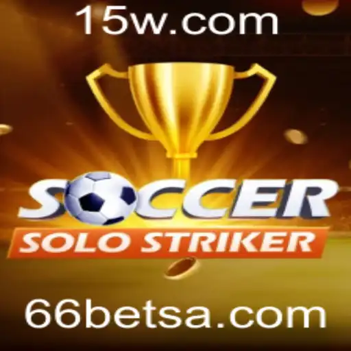 Explorando SoccerSoloStriker: Um Mergulho no Mundo dos Jogos de Estratégia Solo