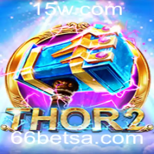 Descubra a Aventura Épica de Thor2 e a Plataforma 66bet